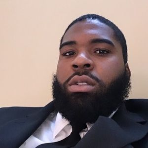 Meet your Posher, Abdul